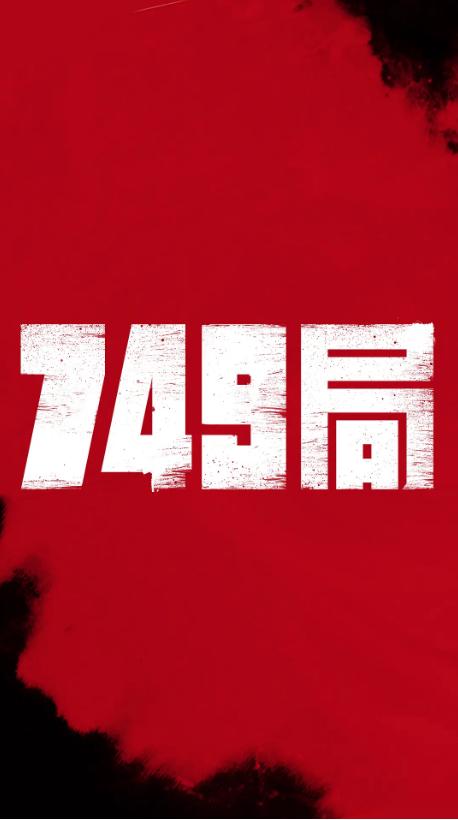 怎么买塞舌尔签证